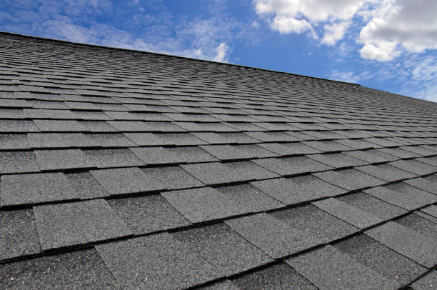 Best Storm Damage Roof Repair  in Lake Lorelei, OH